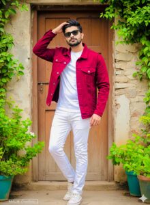 Stylish Winter Fashion Tips – Stay Warm and Trendy in 2026