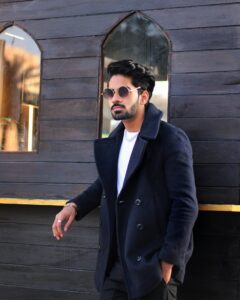 Casual Outfits for Men – Trending Looks in 2026