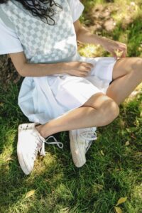 Top Fashion Trends in Pakistan 2026 – What’s Stylish This Year